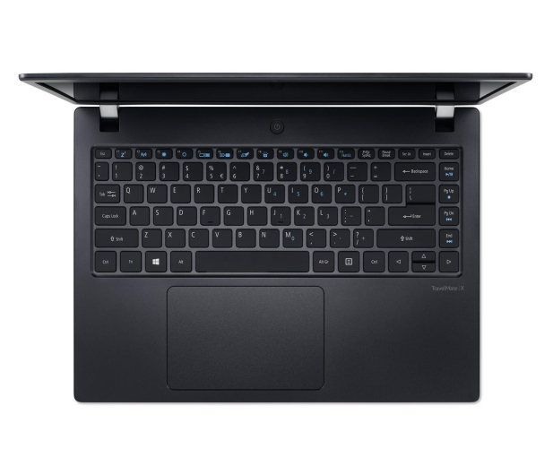 Acer TravelMate X3 i5-8250U/8GB/256SSD/Win10P - 461941 - zdjęcie 5